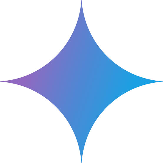 Gemini AI By Google
